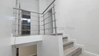 Se alquila casa en Mora San José 26-2096 Se alquila casa en Mora San José 26-2096