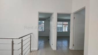 Se alquila casa en Mora San José 26-2096 Se alquila casa en Mora San José 26-2096