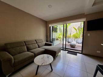 Se alquila casa en Escazú San José 26-2098 Se alquila casa en Escazú San José 26-2098