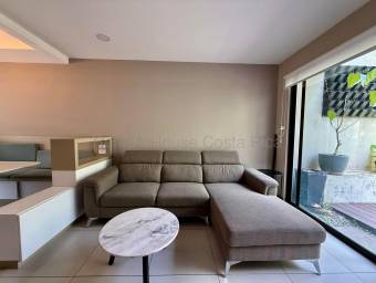 Se alquila casa en Escazú San José 26-2098 Se alquila casa en Escazú San José 26-2098
