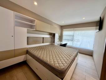 Se alquila casa en Escazú San José 26-2098 Se alquila casa en Escazú San José 26-2098