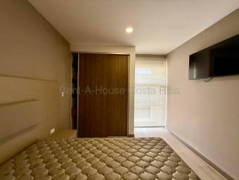 Se alquila casa en Escazú San José 26-2098 Se alquila casa en Escazú San José 26-2098