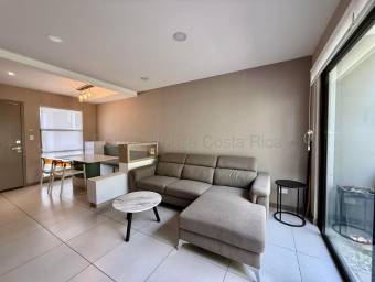 Se alquila casa en Escazú San José 26-2098 Se alquila casa en Escazú San José 26-2098