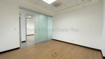 Se alquila local comercial en Santa Ana San José 26-2094