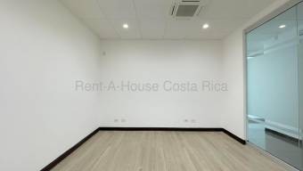 Se alquila local comercial en Santa Ana San José 26-2094