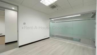 Se alquila local comercial en Santa Ana San José 26-2094