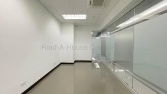 Se alquila local comercial en Santa Ana San José 26-2094