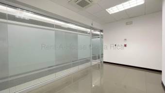 Se alquila local comercial en Santa Ana San José 26-2094