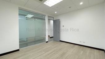 Se alquila local comercial en Santa Ana San José 26-2094