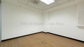 Se alquila local comercial en Santa Ana San José 26-2094