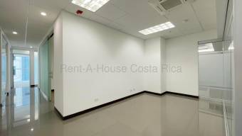 Se alquila local comercial en Santa Ana San José 26-2094