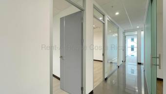 Se alquila local comercial en Santa Ana San José 26-2094