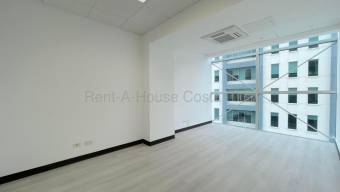 Se alquila local comercial en Santa Ana San José 26-2094