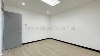 Se alquila local comercial en Santa Ana San José 26-2094
