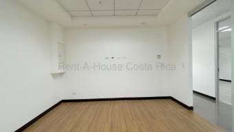 Se alquila local comercial en Santa Ana San José 26-2094