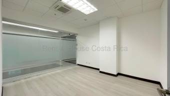 Se alquila local comercial en Santa Ana San José 26-2094