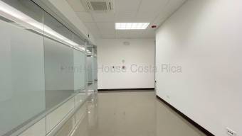 Se alquila local comercial en Santa Ana San José 26-2094