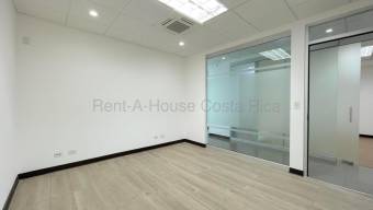 Se alquila local comercial en Santa Ana San José 26-2094
