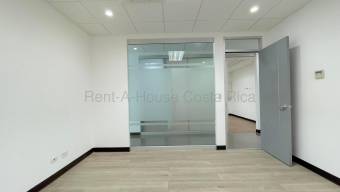 Se alquila local comercial en Santa Ana San José 26-2094