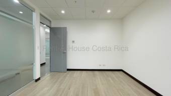 Se alquila local comercial en Santa Ana San José 26-2094