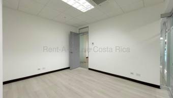 Se alquila local comercial en Santa Ana San José 26-2094