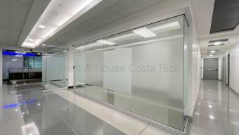 Se alquila local comercial en Santa Ana San José 26-2094