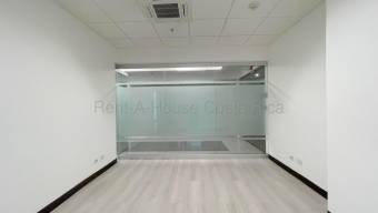 Se alquila local comercial en Santa Ana San José 26-2094