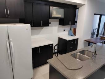 Venta de Casa en Moravia-San Vicente. RAH 25-992 Venta de Casa en Moravia-San Vicente. RAH 25-992