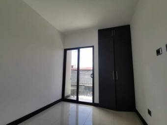 Venta de Casa en Moravia-San Vicente. RAH 25-992 Venta de Casa en Moravia-San Vicente. RAH 25-992