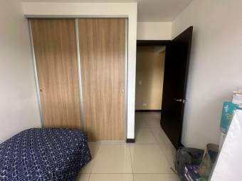 Venta de Apartamento en San Sebastián, San José. RAH 26-1051