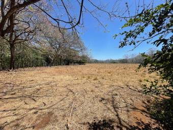 Venta de Propiedad (4 APARTAMENTOS) en Santa Cruz de Guanacaste. RAH 26-1653