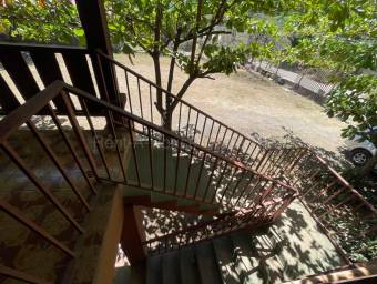 Venta de Propiedad (4 APARTAMENTOS) en Santa Cruz de Guanacaste. RAH 26-1653