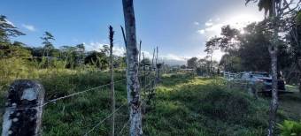 MLS-26-2091 LS VENTA LOTE RIO CUARTO GRECIA ALAJUELA CONTACTENOS AL # 86127562 MLS-26-2091 LS VENTA LOTE RIO CUARTO GRECIA ALAJUELA CONTACTENOS AL # 86127562