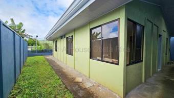 Venta de Casa en Aserrí-San José. RAH 26-2038 Venta de Casa en Aserrí-San José. RAH 26-2038