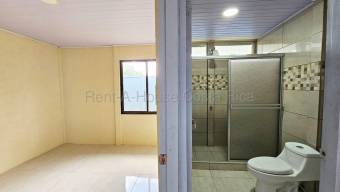 Venta de Casa en Aserrí-San José. RAH 26-2038 Venta de Casa en Aserrí-San José. RAH 26-2038