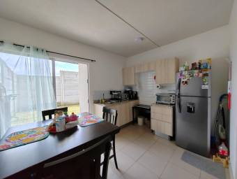 Venta de Casa en San Antonio de Alajuela. RAH 25-646 Venta de Casa en San Antonio de Alajuela. RAH 25-646