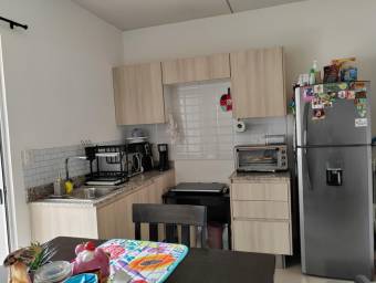 Venta de Casa en San Antonio de Alajuela. RAH 25-646 Venta de Casa en San Antonio de Alajuela. RAH 25-646