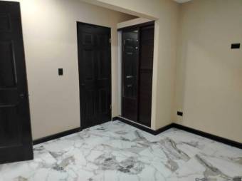 MLS-26-1194 LS VENTA PROPIEDAD CON 2 CASAS SAN RAFAEL ALAJUELA CONTACTENOS AL # 86127562