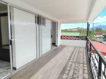 MLS-26-1194 LS VENTA PROPIEDAD CON 2 CASAS SAN RAFAEL ALAJUELA CONTACTENOS AL # 86127562