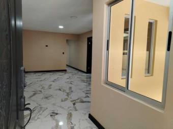 MLS-26-1194 LS VENTA PROPIEDAD CON 2 CASAS SAN RAFAEL ALAJUELA CONTACTENOS AL # 86127562