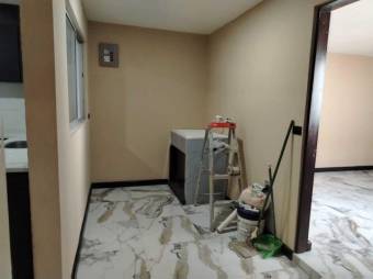 MLS-26-1194 LS VENTA PROPIEDAD CON 2 CASAS SAN RAFAEL ALAJUELA CONTACTENOS AL # 86127562