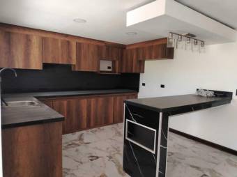 MLS-26-1194 LS VENTA PROPIEDAD CON 2 CASAS SAN RAFAEL ALAJUELA CONTACTENOS AL # 86127562