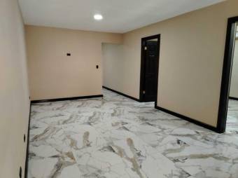 MLS-26-1194 LS VENTA PROPIEDAD CON 2 CASAS SAN RAFAEL ALAJUELA CONTACTENOS AL # 86127562