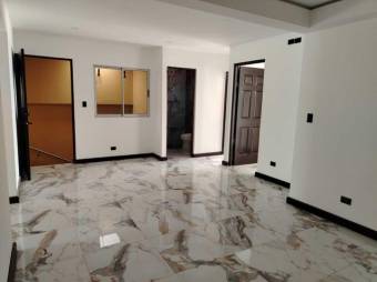 MLS-26-1194 LS VENTA PROPIEDAD CON 2 CASAS SAN RAFAEL ALAJUELA CONTACTENOS AL # 86127562