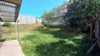 Propiedad con alto potencial comercial en venta en Ipís de Guadalupe #26-1515 GS