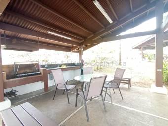 Venta de Casa en Grecia-Puente de Piedra, Alajuela. RAH 26-2088 Venta de Casa en Grecia-Puente de Piedra, Alajuela. RAH 26-2088