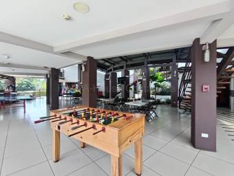 Venta de Casa en Grecia-Puente de Piedra, Alajuela. RAH 26-2088 Venta de Casa en Grecia-Puente de Piedra, Alajuela. RAH 26-2088