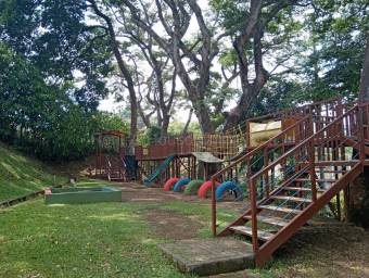 Venta de Casa en Grecia-Puente de Piedra, Alajuela. RAH 26-2088 Venta de Casa en Grecia-Puente de Piedra, Alajuela. RAH 26-2088