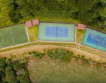 Venta de Casa en Grecia-Puente de Piedra, Alajuela. RAH 26-2088 Venta de Casa en Grecia-Puente de Piedra, Alajuela. RAH 26-2088