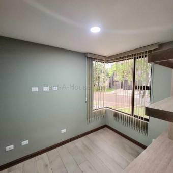 Venta de Casa en Grecia-Puente de Piedra, Alajuela. RAH 26-2088 Venta de Casa en Grecia-Puente de Piedra, Alajuela. RAH 26-2088